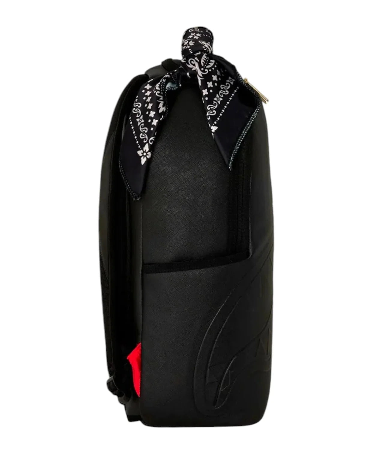 Sprayground zaino TUPAC B9669