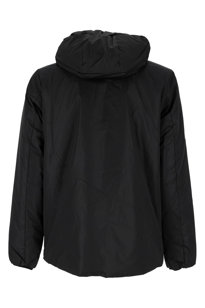 Diesel uomo felpa s-ginn-hood-k35 A11556-0HAYT 9xx