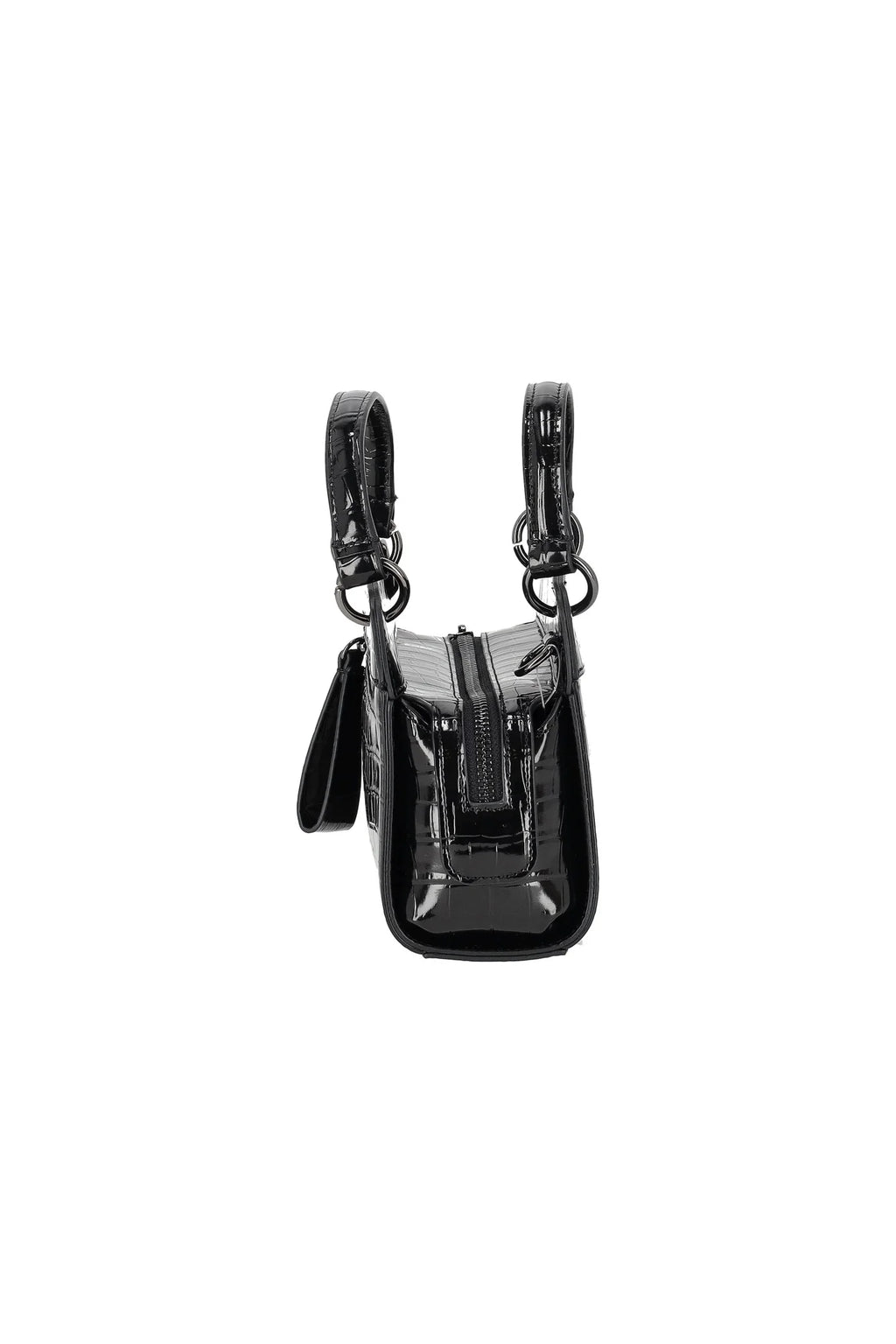 Armani Exchange donna borsa XW001212 AF15628 UC001
