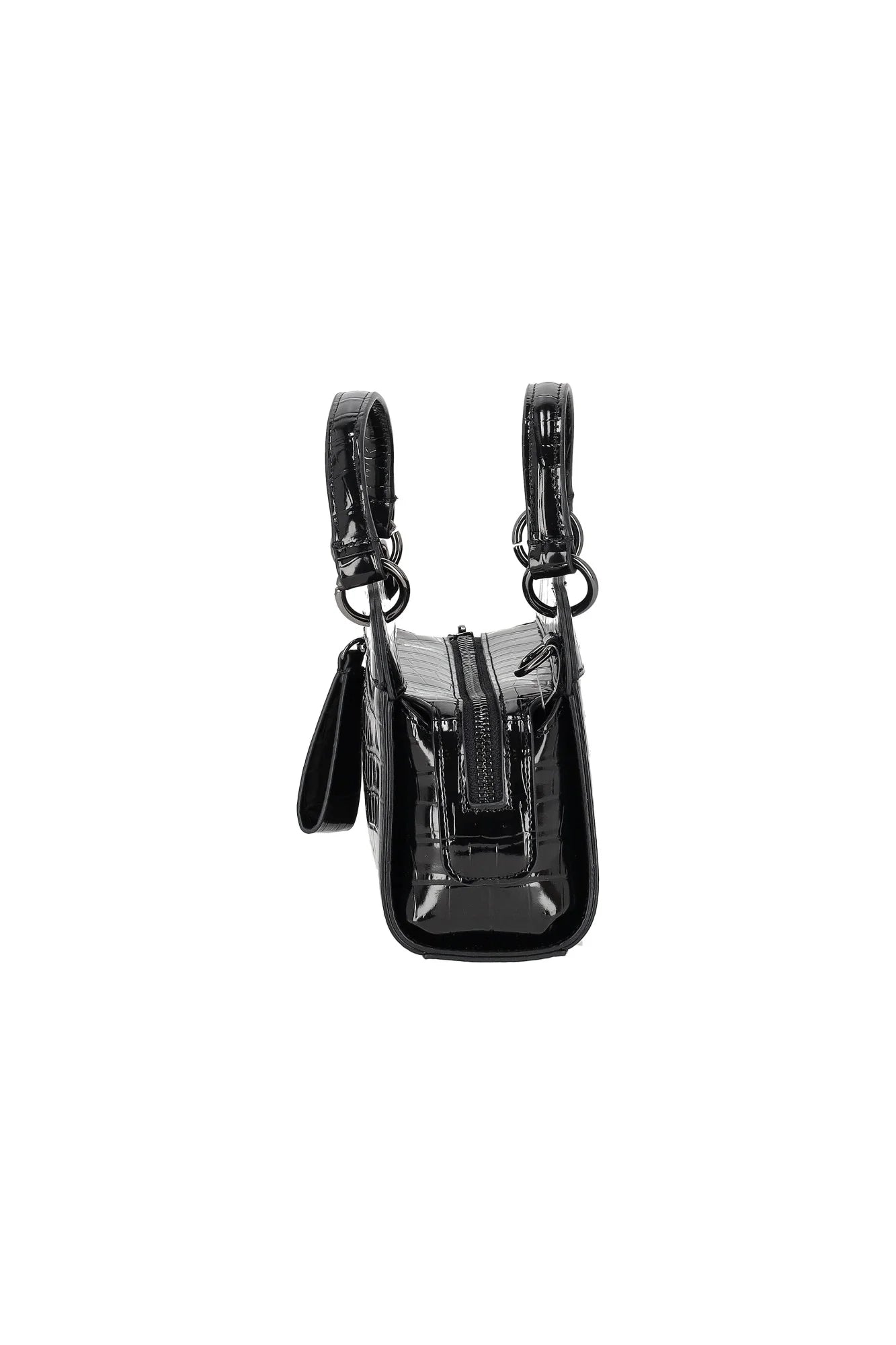 Armani Exchange donna borsa XW001212 AF15628 UC001