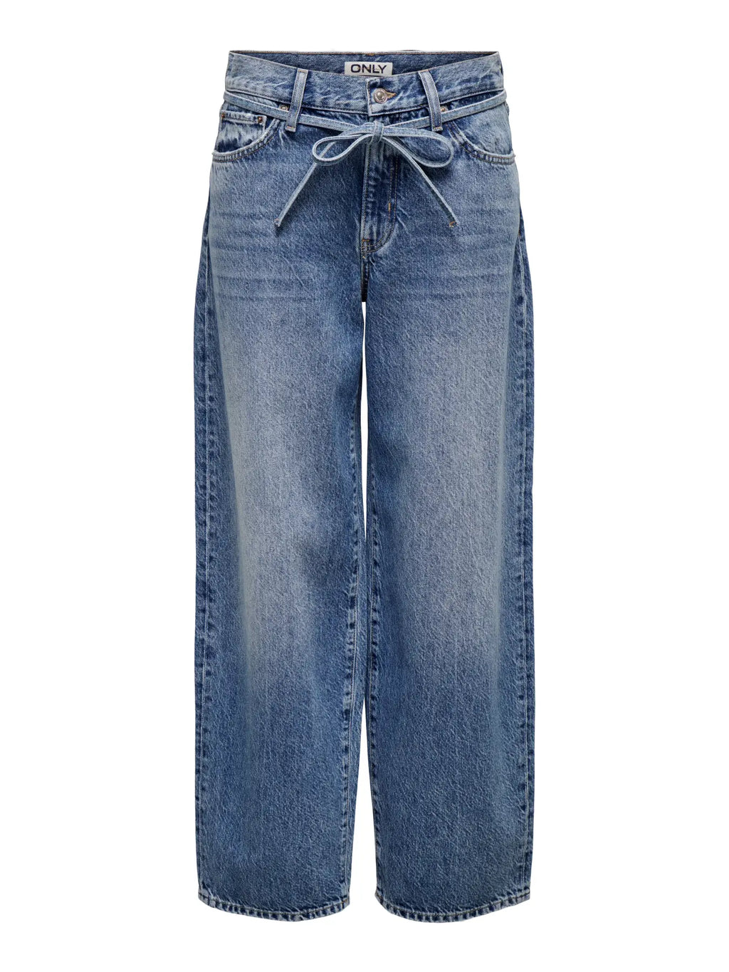 Only jeans GIANNA 15325796 NOOS - Medium Blue Denim
