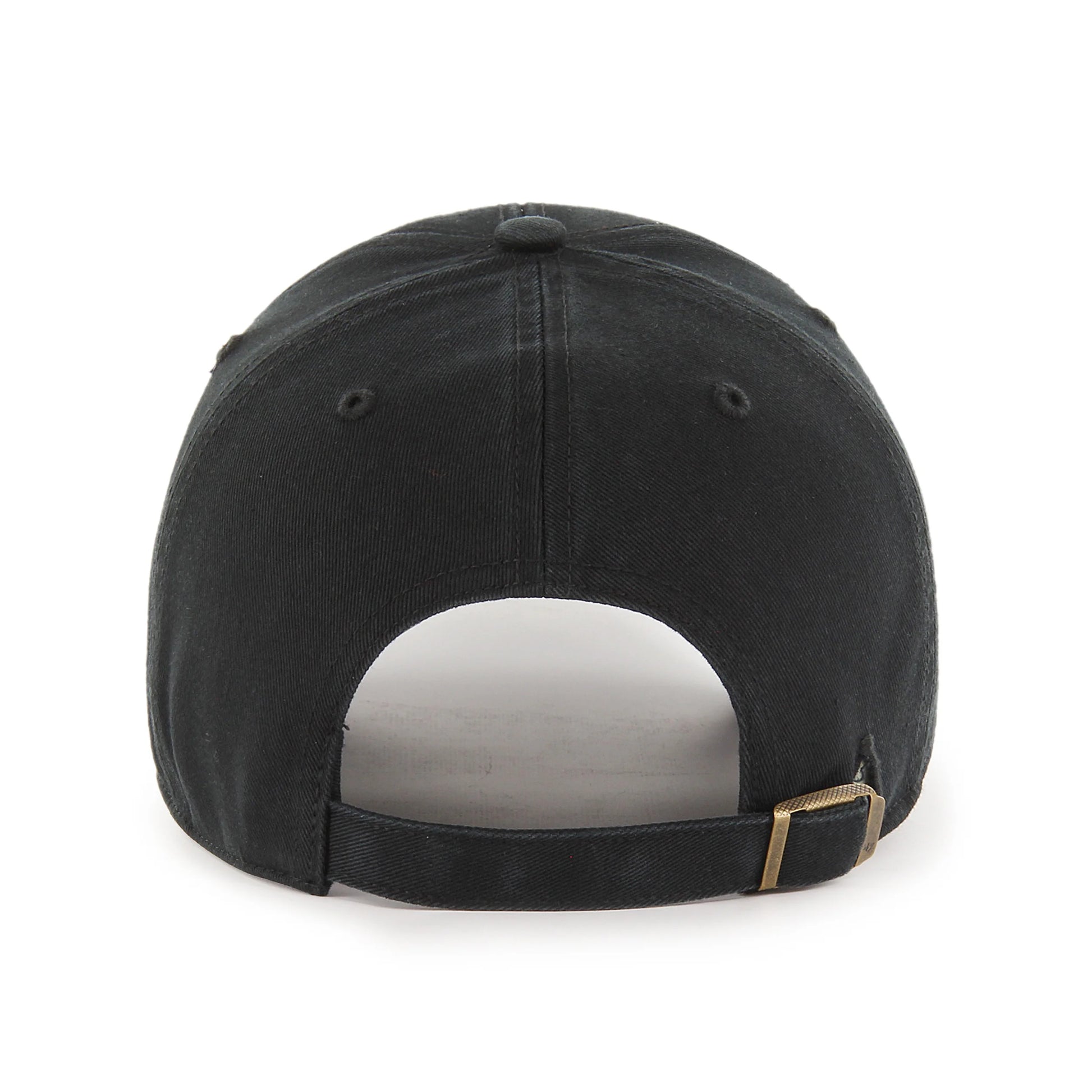 47C cappello Legend MVP Jacksonville Jaguars- Black
