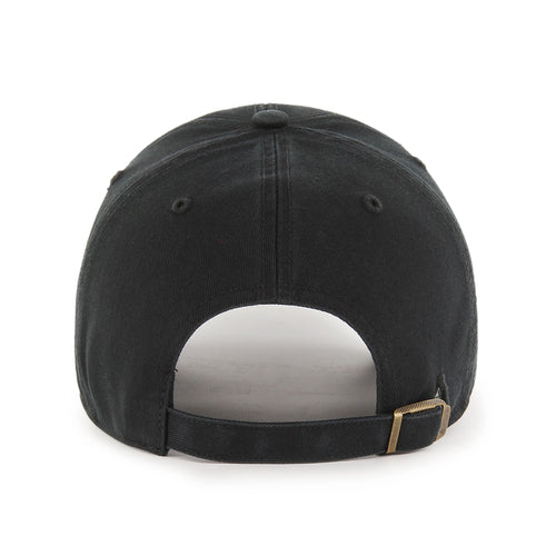 47C cappello Legend MVP Jacksonville Jaguars- Black