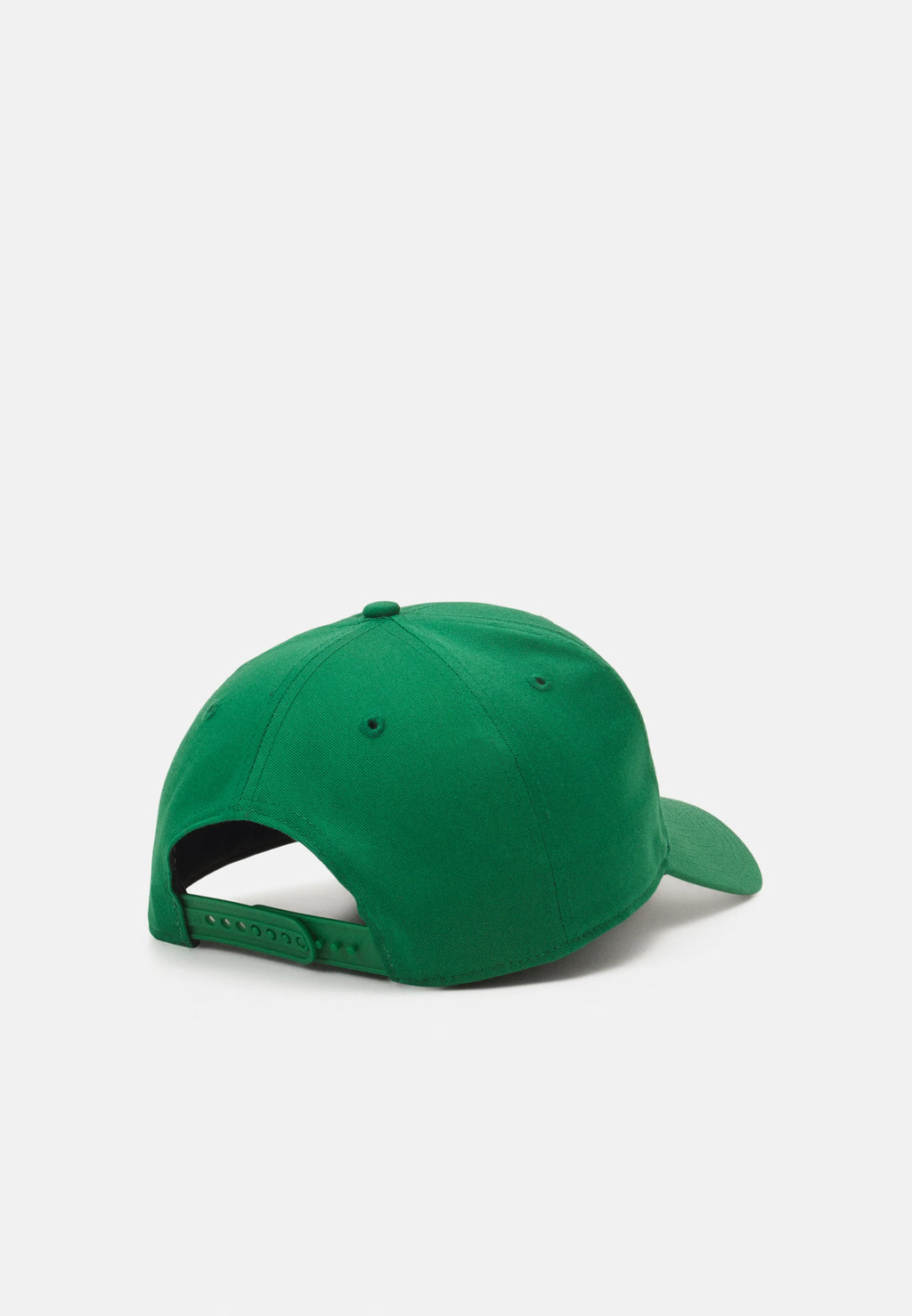 47C uomo cappello Raised Basic NewYork Yankees-kelly