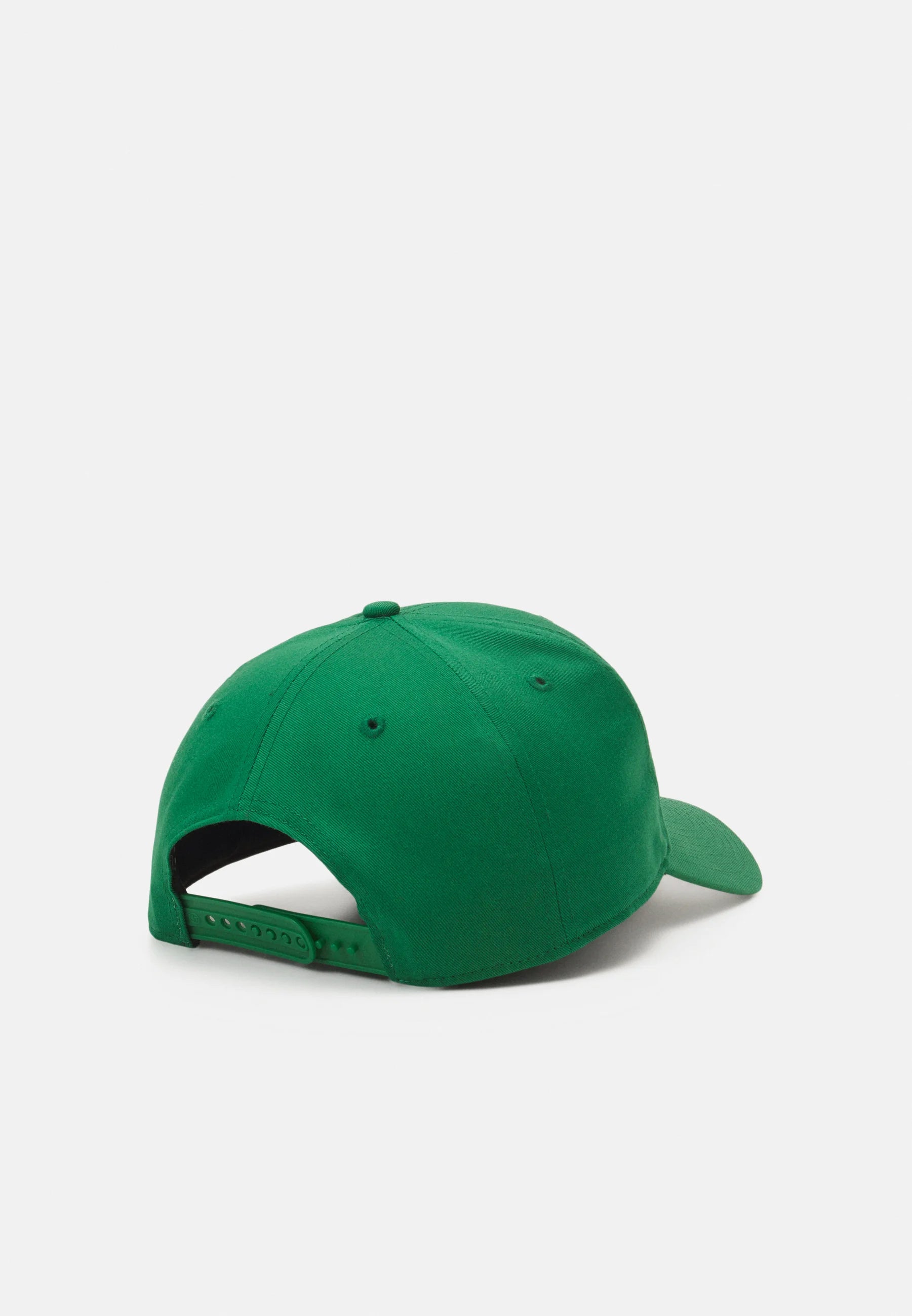 47C uomo cappello Raised Basic NewYork Yankees-kelly