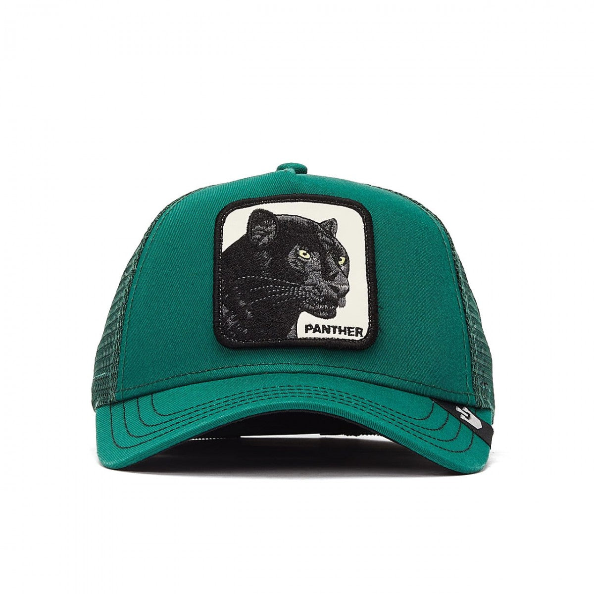 Goorin Bros uomo capello The Panther 101-0381 GRE