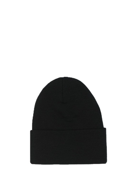 levi's cappello 223878 LS 00011 059-6A1 Nero