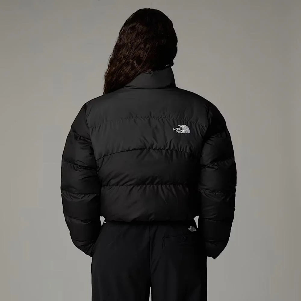 The North Face donna giubbino CrSaikuru NF0A89JCKT01