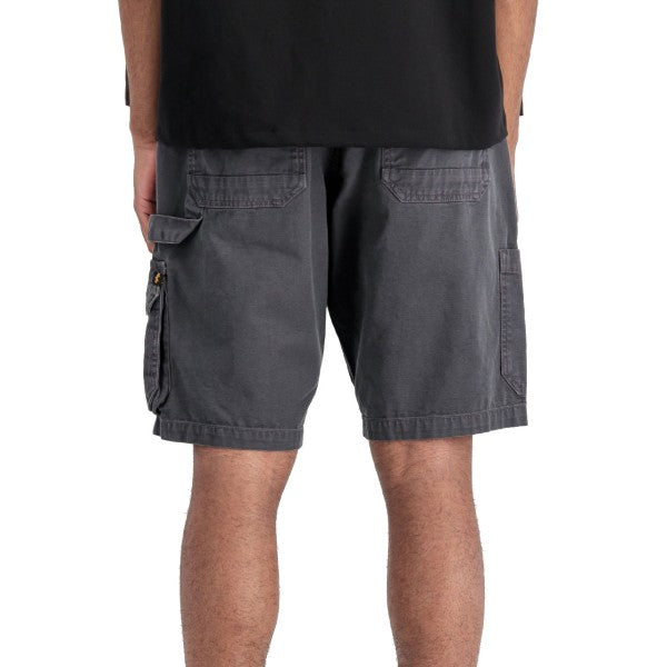 Alpha Industries uomo bermuda Cargo Honolulu X156256
