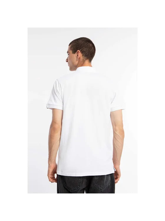 Alpha Industries uomo polo X-Fit 136600 09
