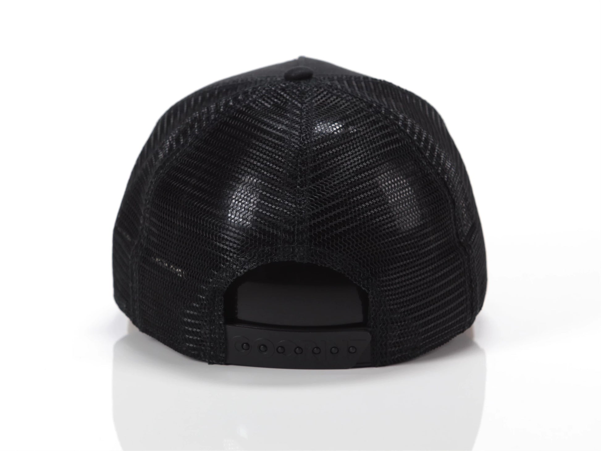 Goorin Bros uomo capello AMBER BAD BOY 101-2538