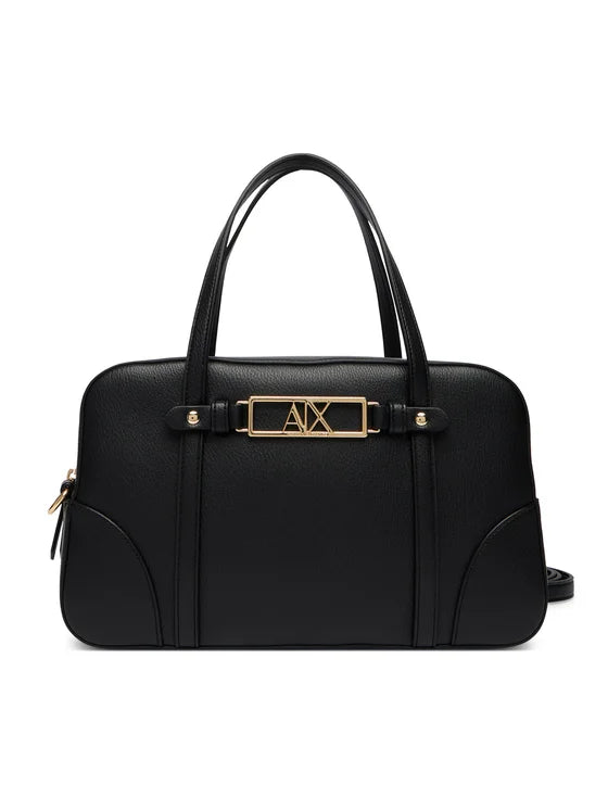 Armani Exchange donna borsa XW002610 AF15632 UC010