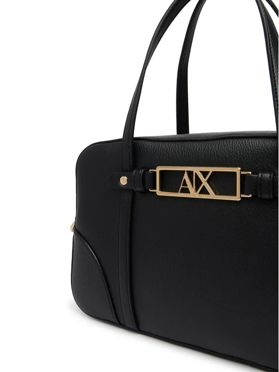 Armani Exchange donna borsa XW002610 AF15632 UC010