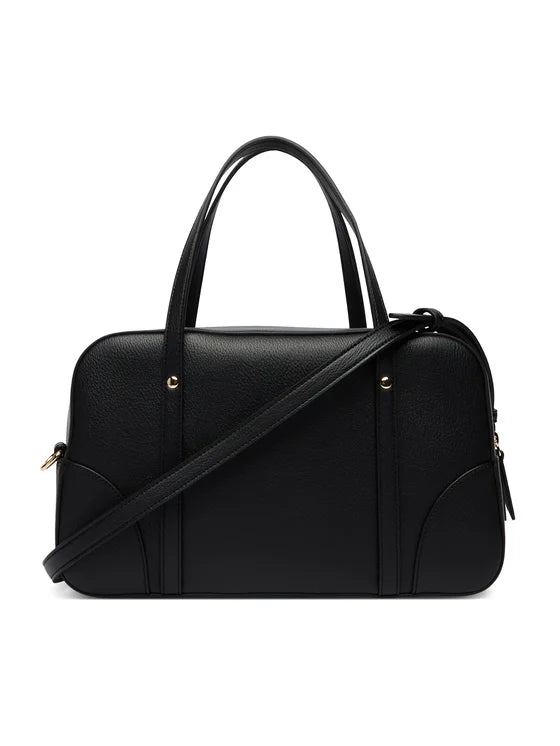 Armani Exchange donna borsa XW002610 AF15632 UC010