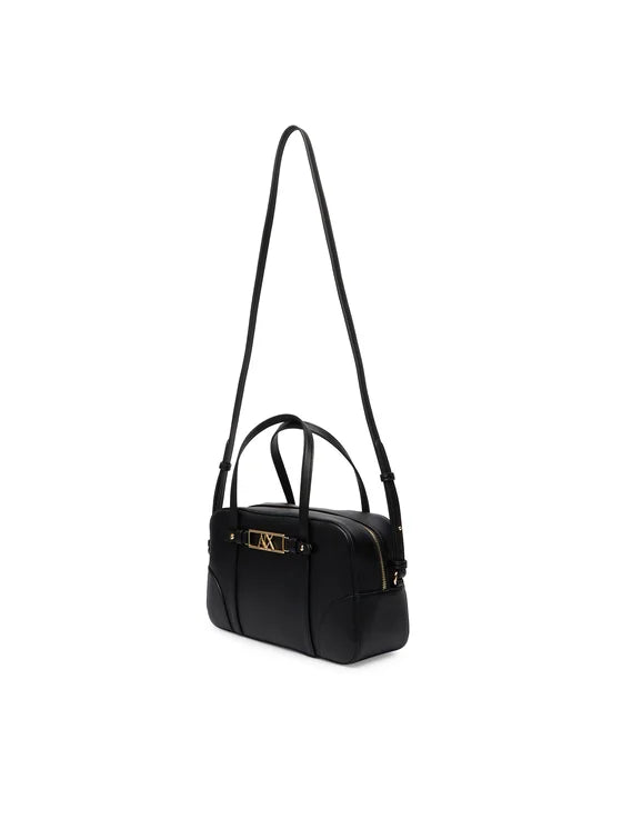 Armani Exchange donna borsa XW002610 AF15632 UC010