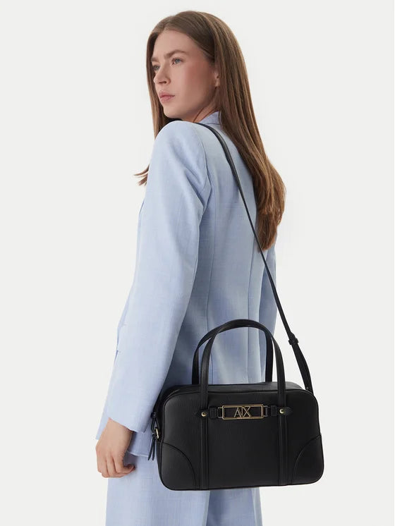 Armani Exchange donna borsa XW002610 AF15632 UC010