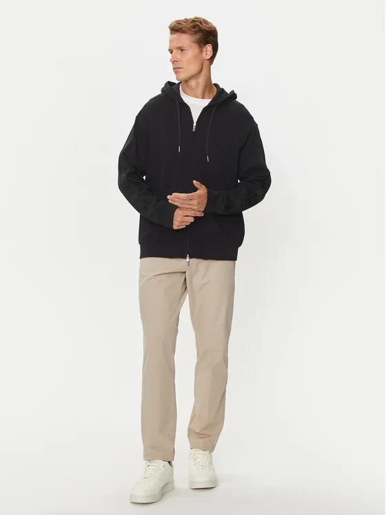 armani exchange uomo felpa 6DZMLC ZJNNZ 1200