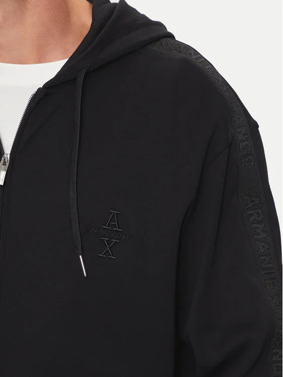 armani exchange uomo felpa 6DZMLC ZJNNZ 1200