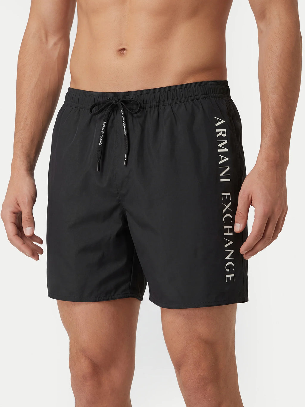 Armani Exchange uomo Costume XM000832 AF22573