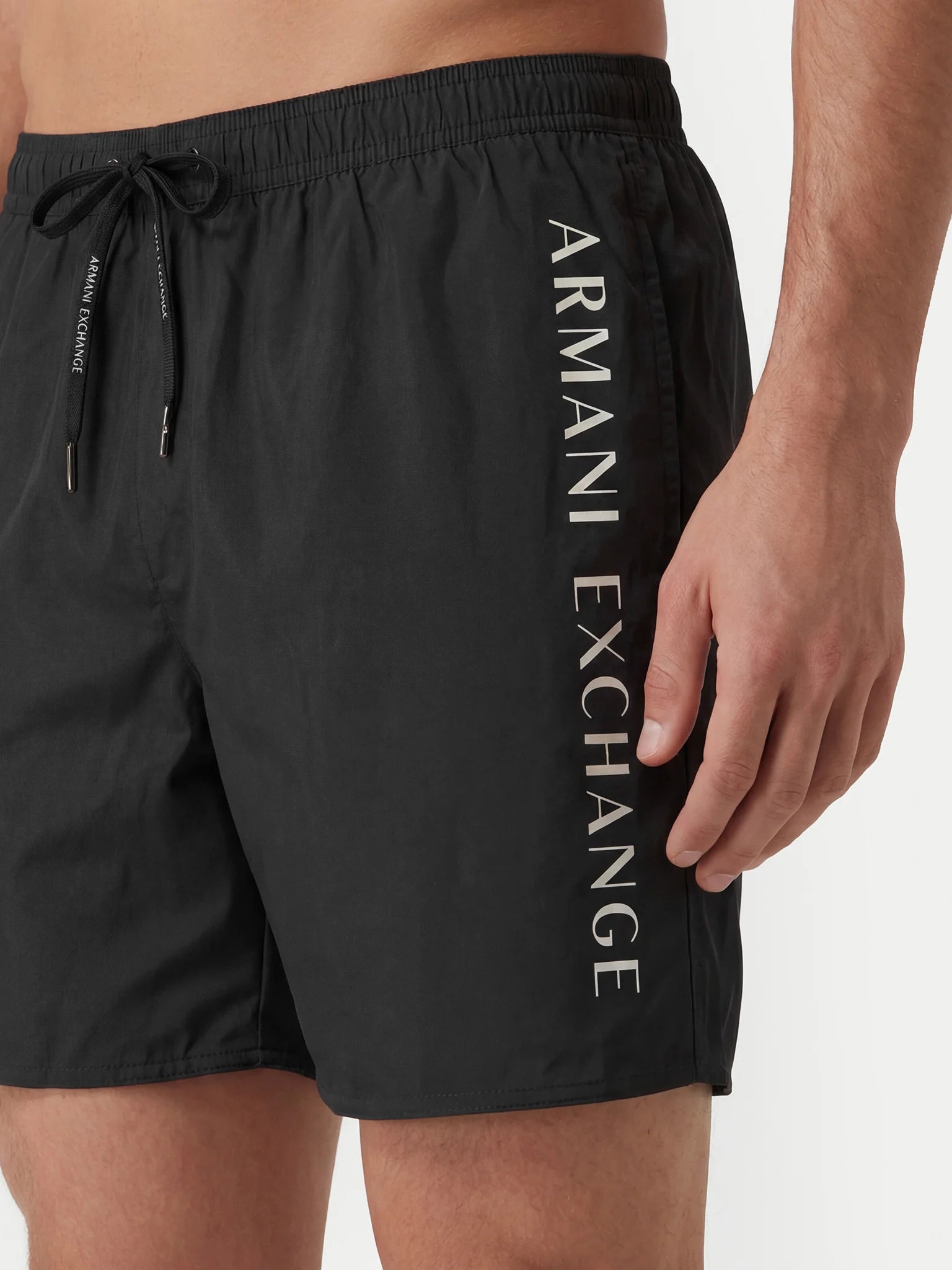 Armani Exchange uomo Costume XM000832 AF22573