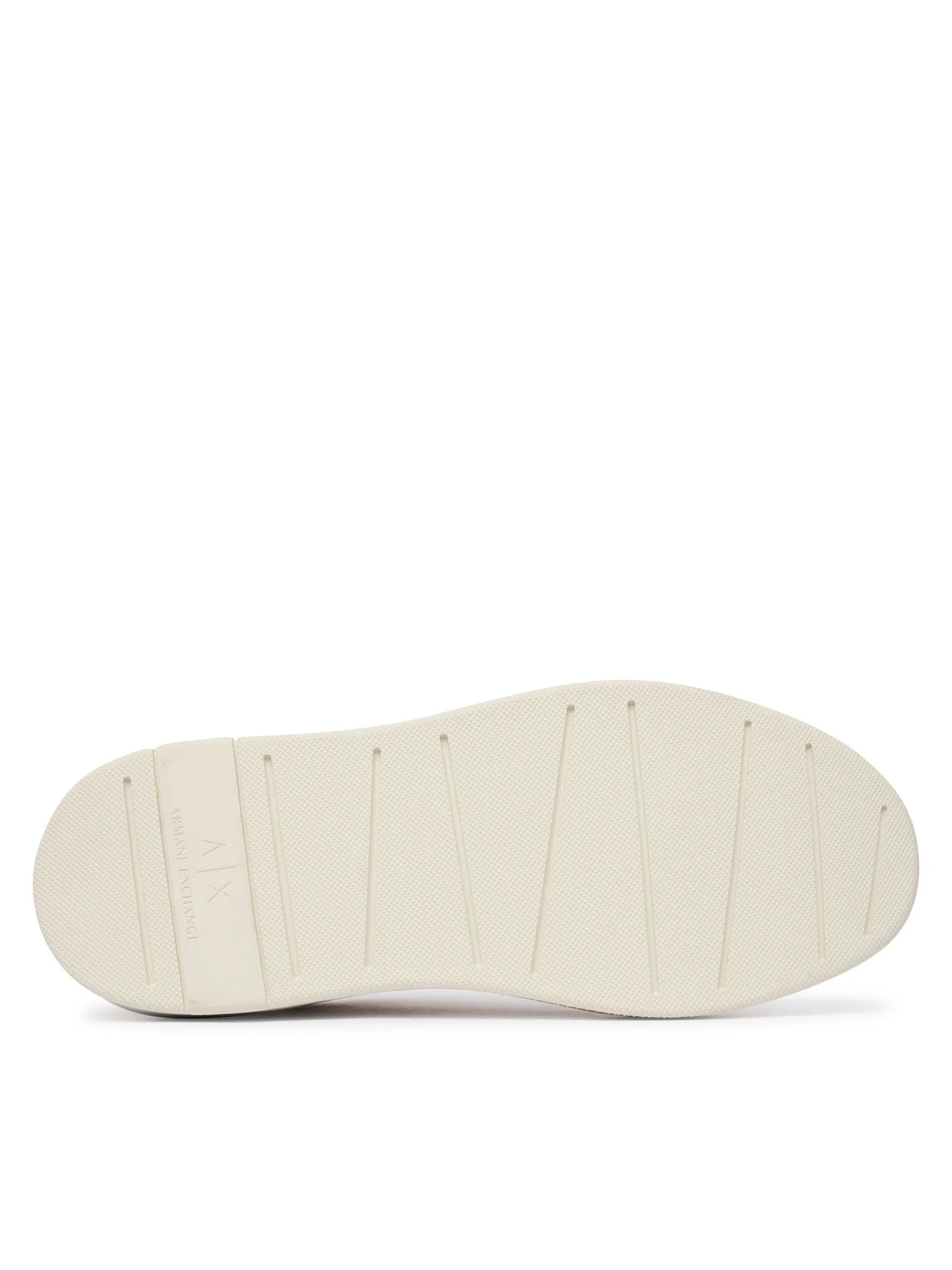 Armani Exchange uomo scarpa XM001722 AF17540 MZ754