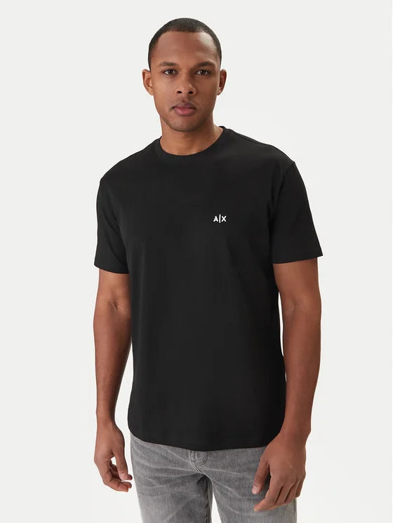 Armani Exchange uomo t-shirt XM001568 AF10358 UC001