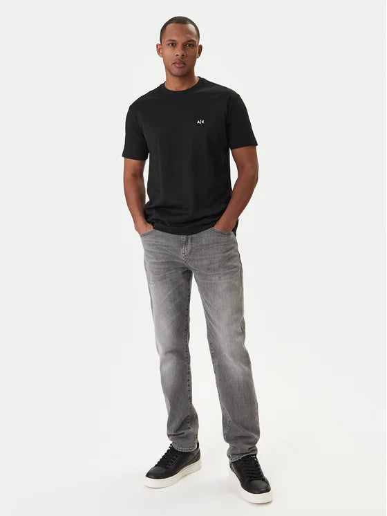 Armani Exchange uomo t-shirt XM001568 AF10358 UC001