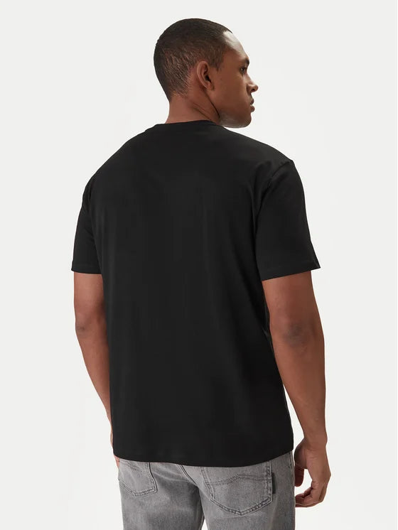 Armani Exchange uomo t-shirt XM001568 AF10358 UC001