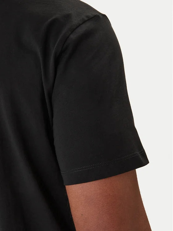 Armani Exchange uomo t-shirt XM001568 AF10358 UC001