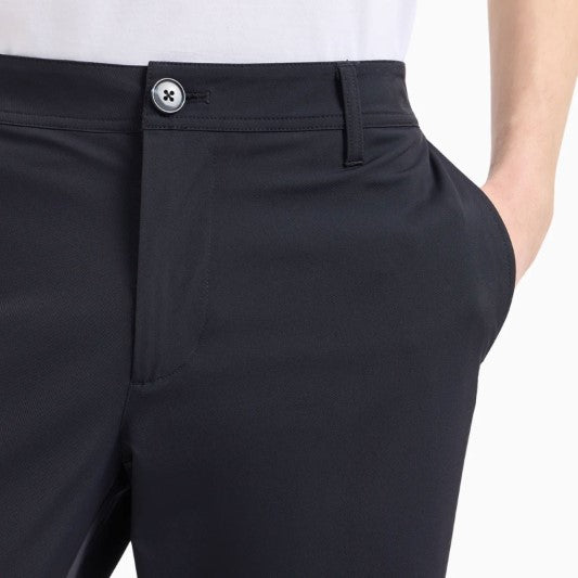 Armani Exchange uomo pantalone 8NZP49 ZNYZZ 1583 Blu
