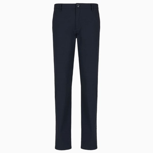 Armani Exchange uomo pantalone 8NZP49 ZNYZZ 1583 Blu