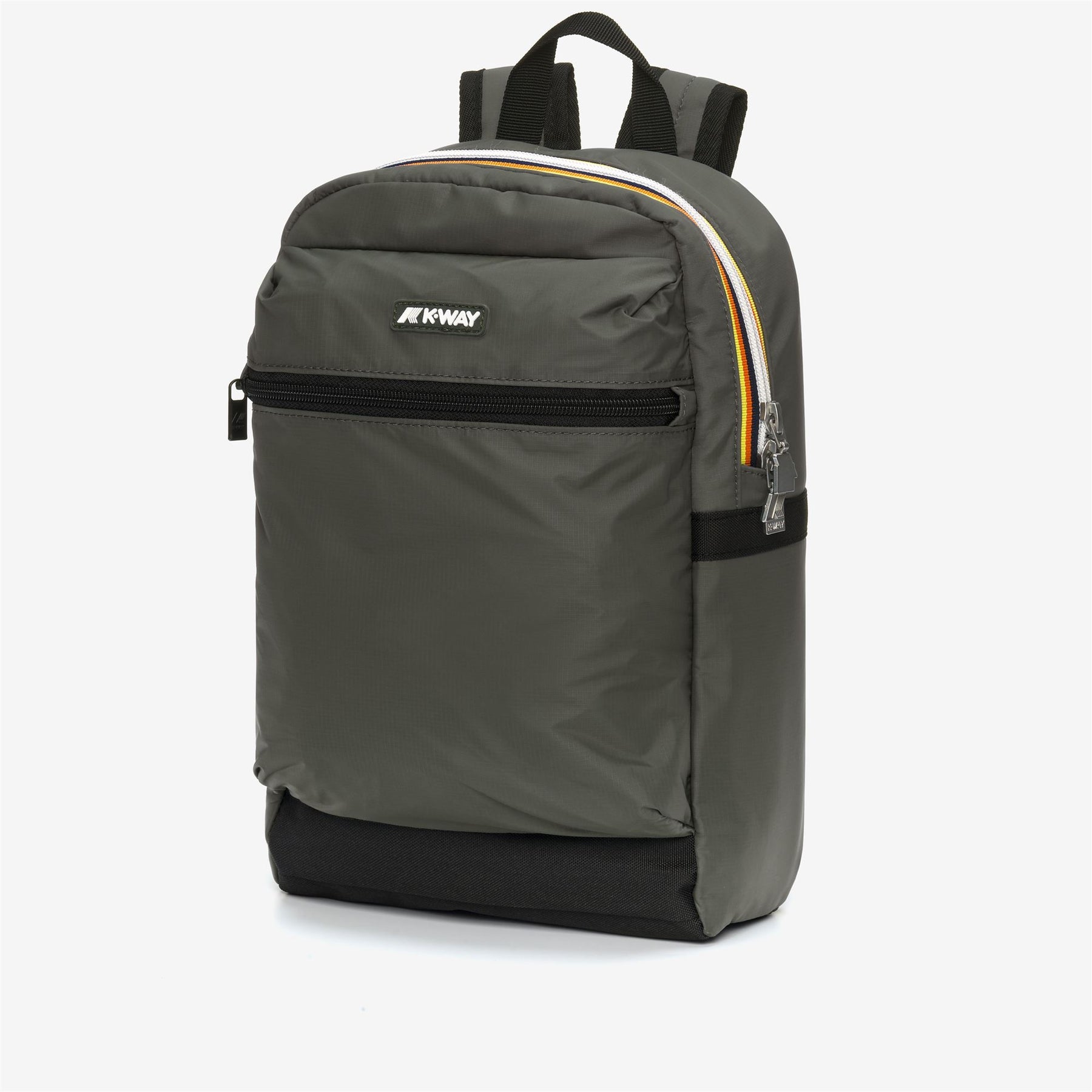 K-way zaino small laon K3122TW WMR
