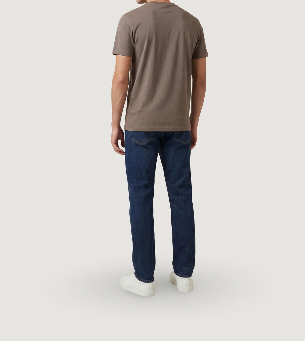 Armani Exchange uomo t-shirt XM001568 AF10358 U6107