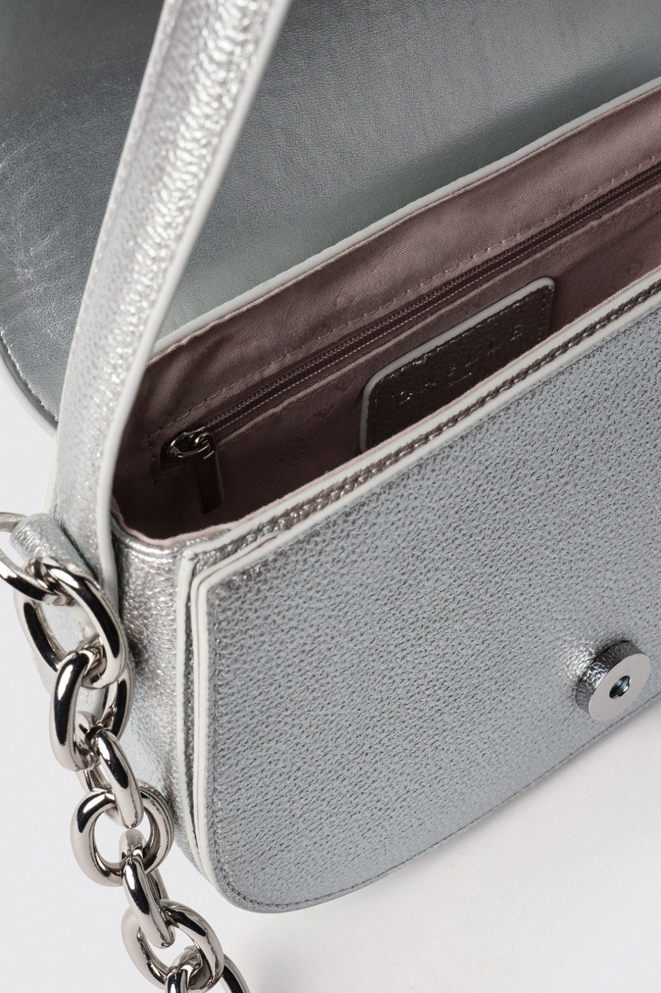 Gaelle donna borsa GAACW02200 - MTFI0007 - GR03