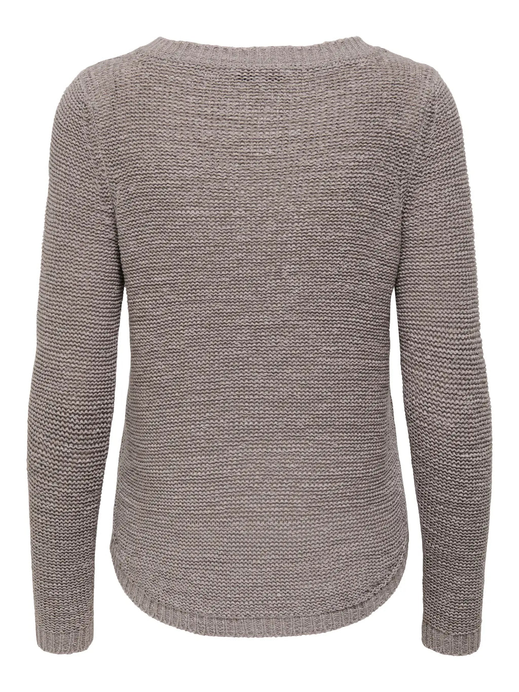 Only donna maglia GEENA 15113356 noos