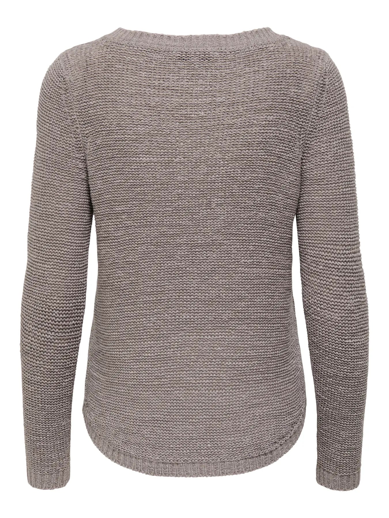 Only donna maglia GEENA 15113356 noos