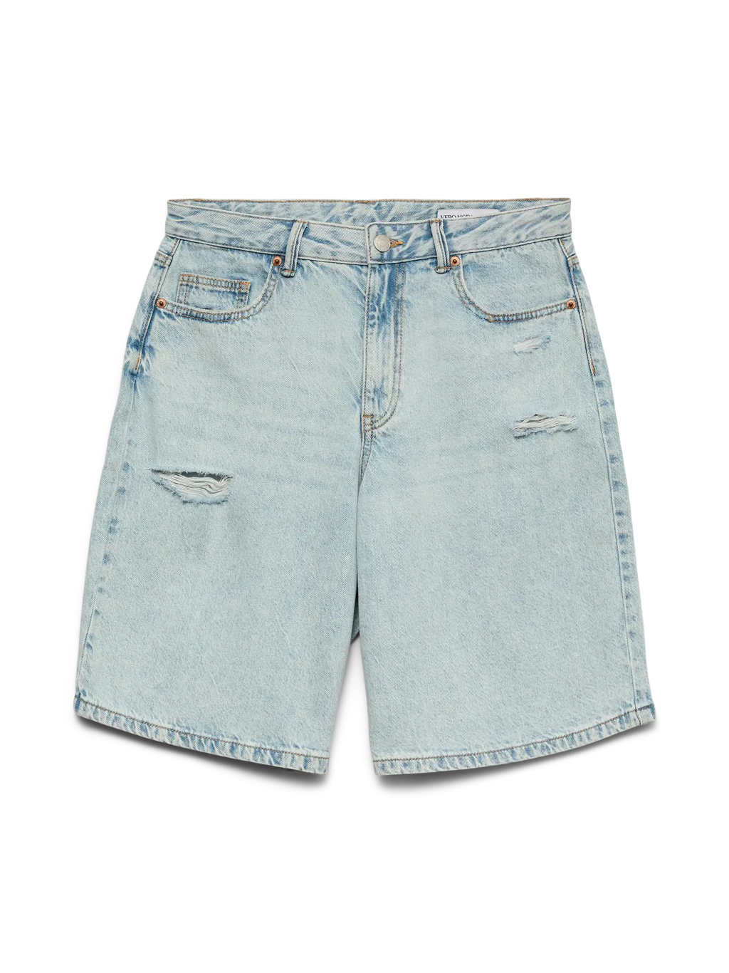 Vero moda donna short HADLEY MR BERMUDA 10342092