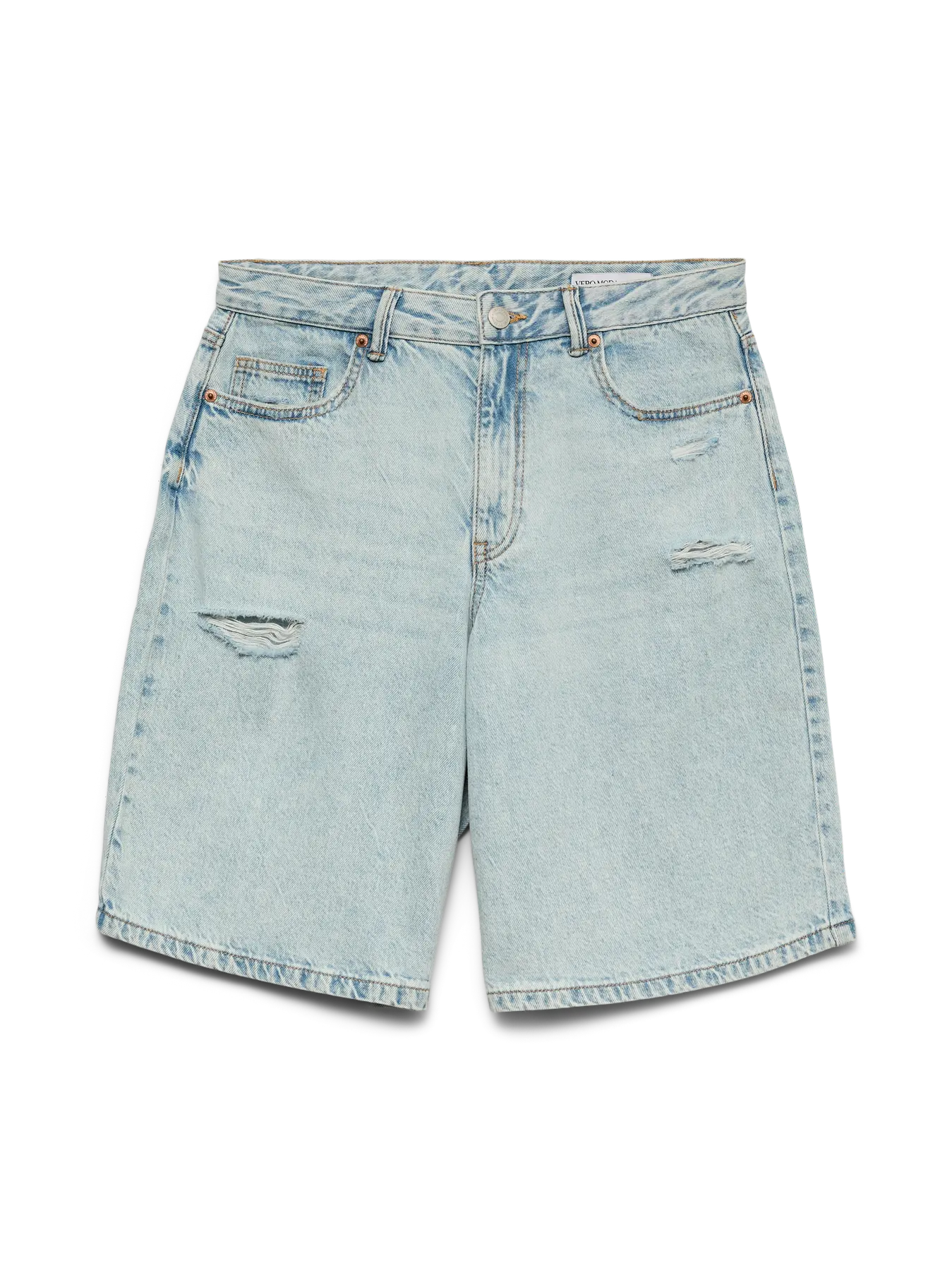 Vero moda donna short HADLEY MR BERMUDA 10342092