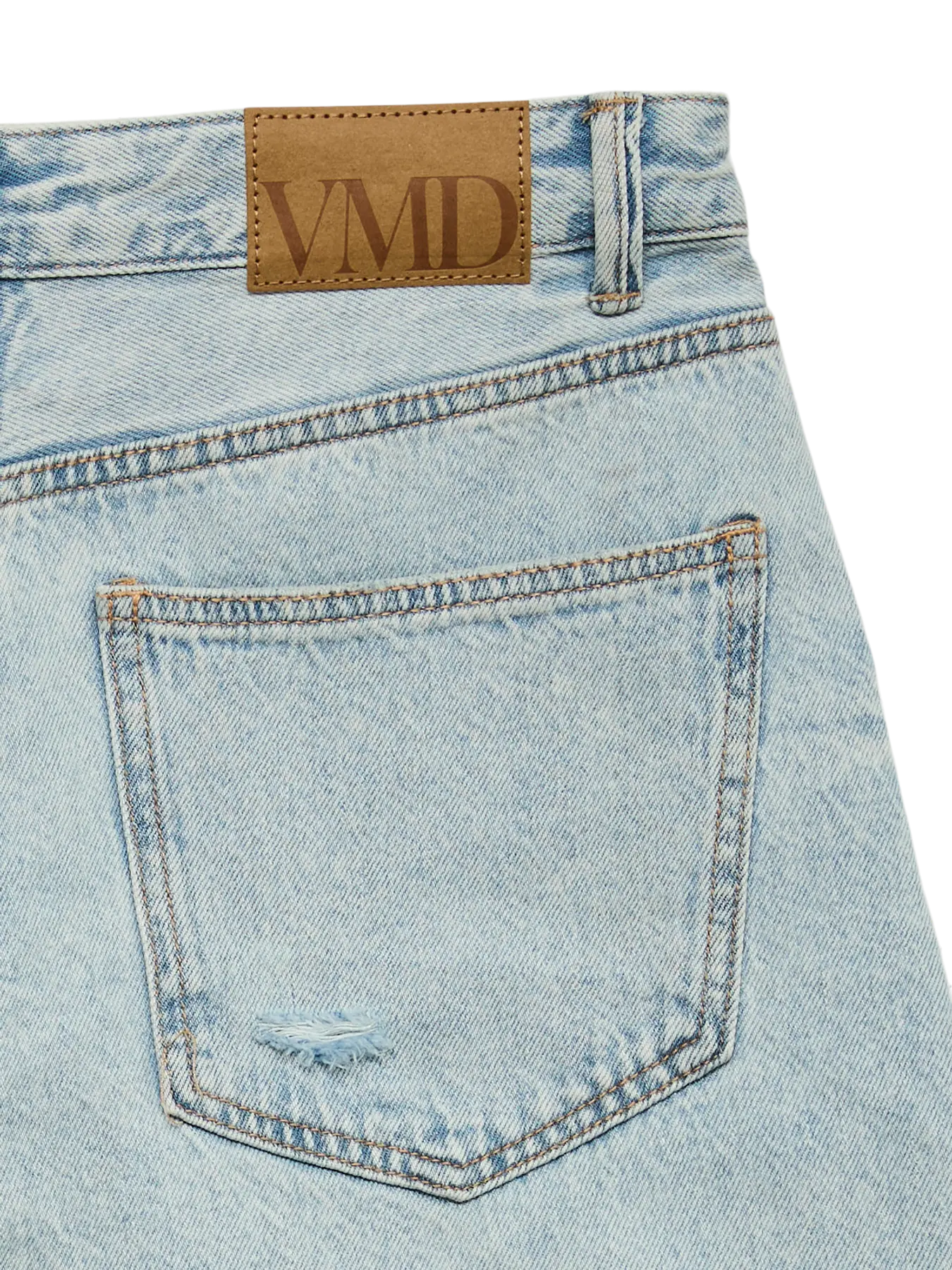 Vero moda donna short HADLEY MR BERMUDA 10342092