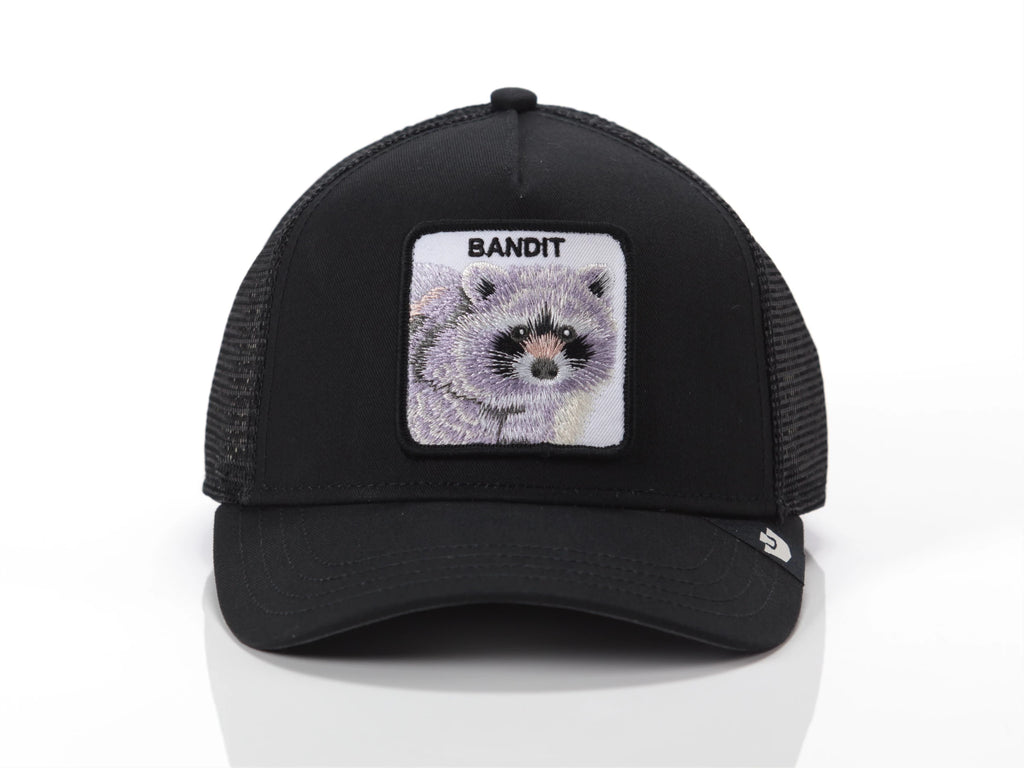 Goorin Bros uomo capello Bandit 101-2453