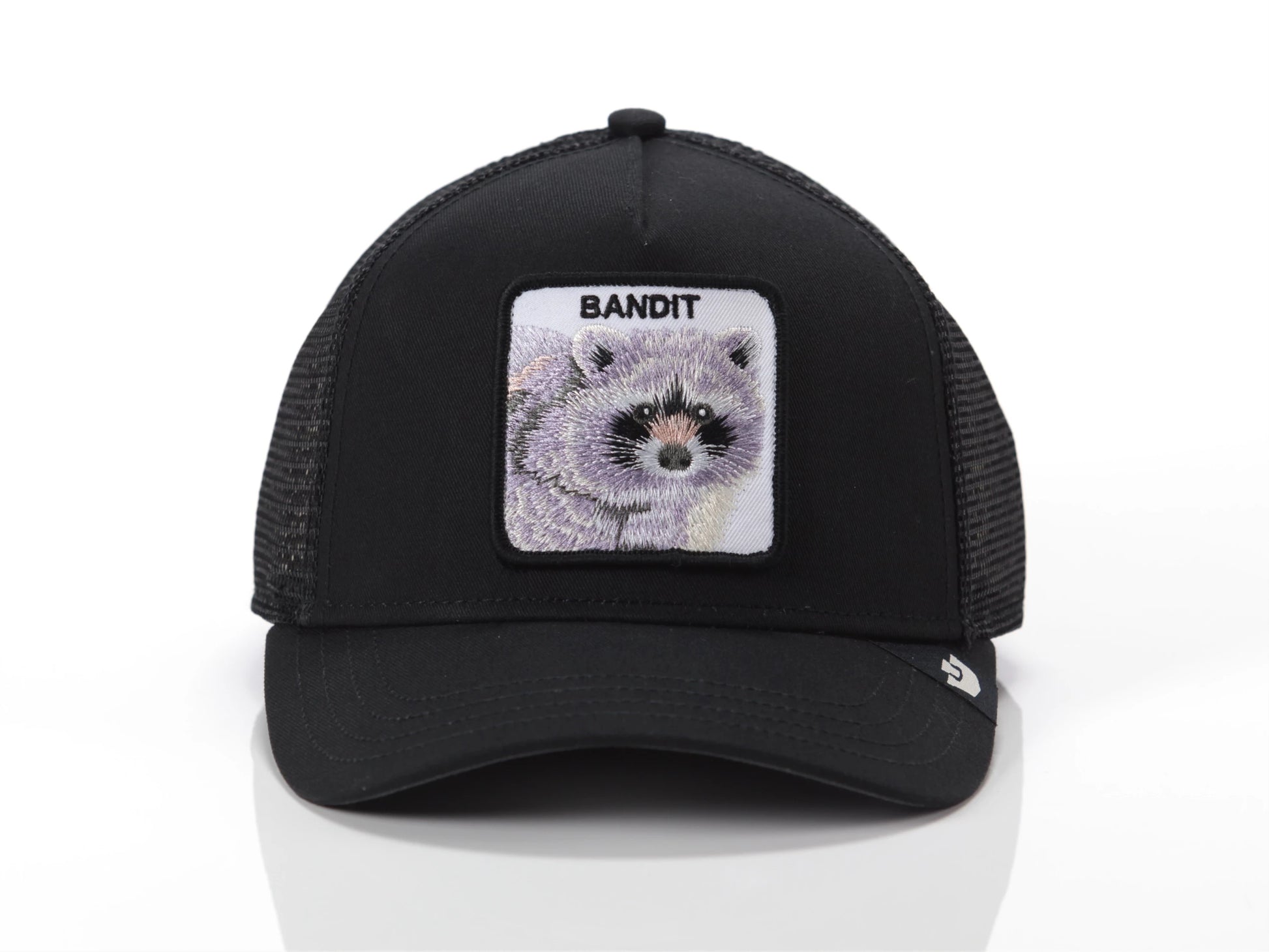 Goorin Bros uomo capello Bandit 101-2453