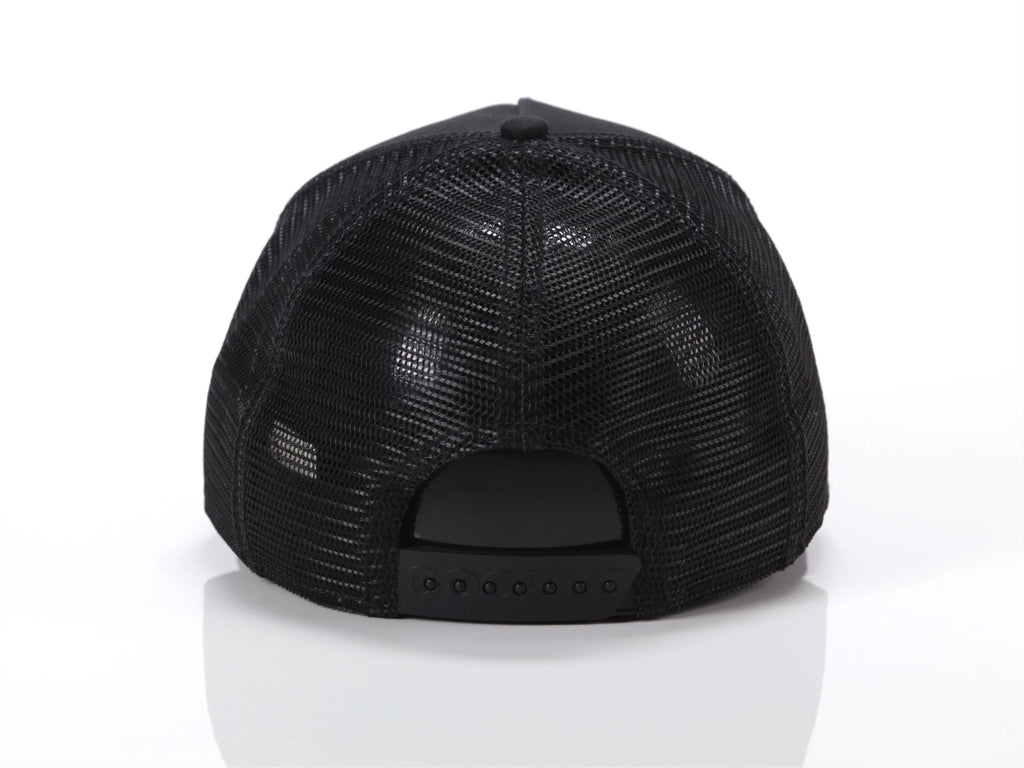 Goorin Bros uomo capello Bandit 101-2453