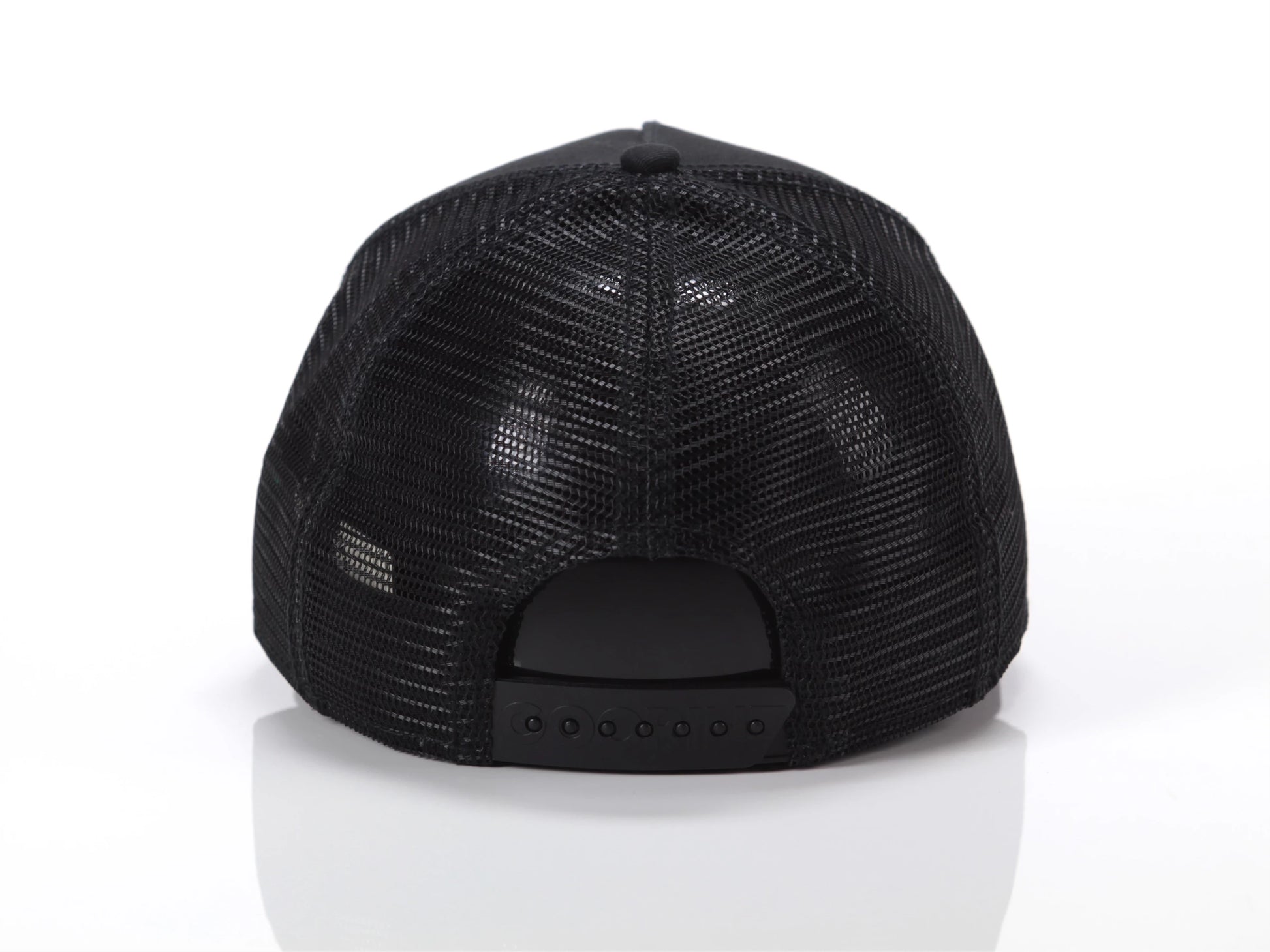 Goorin Bros uomo capello Bandit 101-2453