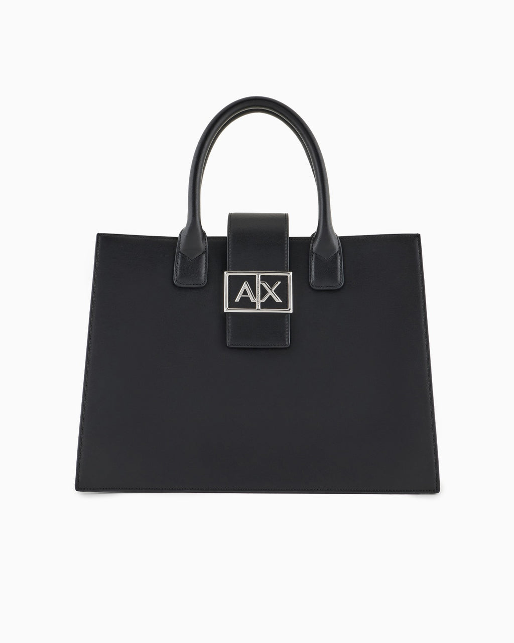 Armani Exchange donna borsa XW000305 AF12039 UC001