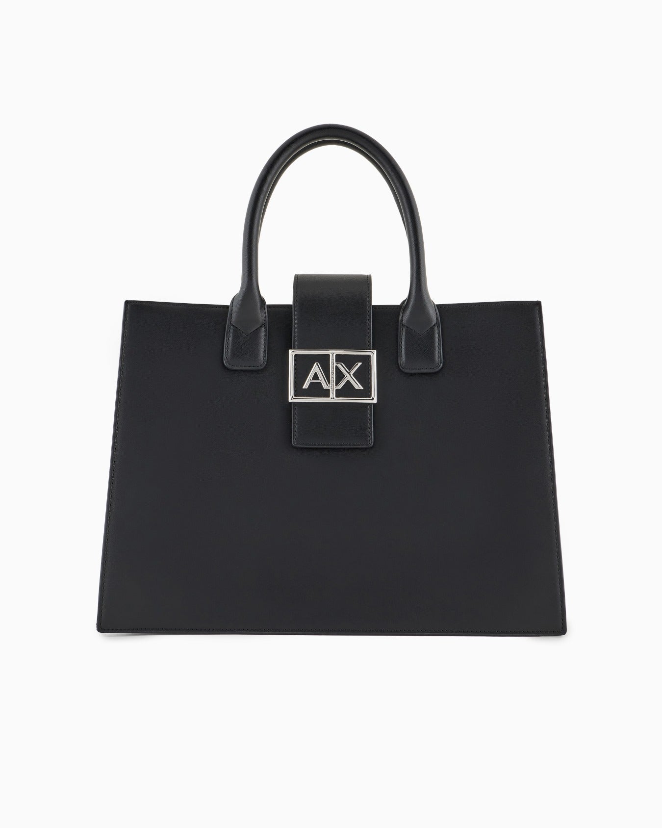 Armani Exchange donna borsa XW000305 AF12039 UC001