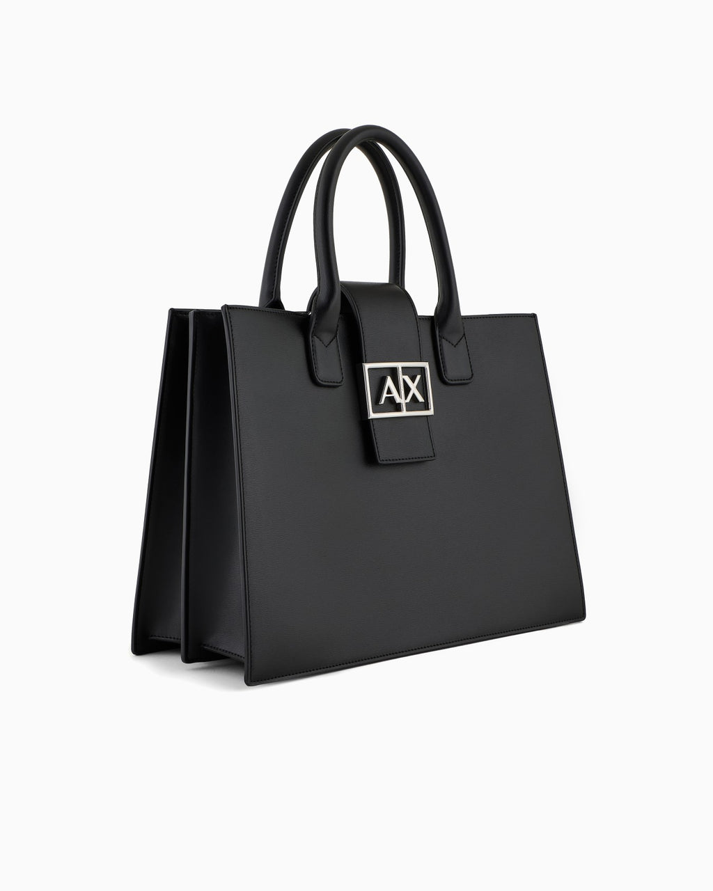 Armani Exchange donna borsa XW000305 AF12039 UC001