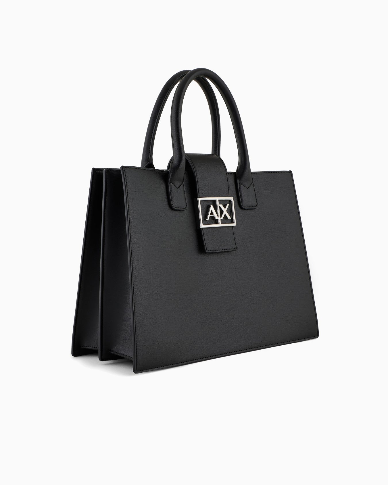 Armani Exchange donna borsa XW000305 AF12039 UC001