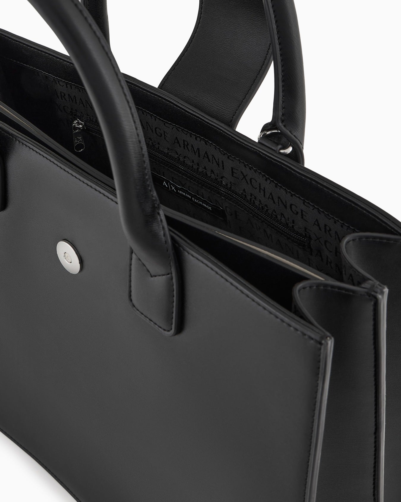 Armani Exchange donna borsa XW000305 AF12039 UC001