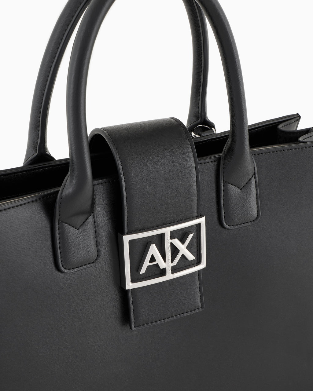 Armani Exchange donna borsa XW000305 AF12039 UC001