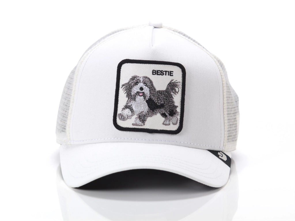 Goorin Bros uomo capello Beastie 101-3002
